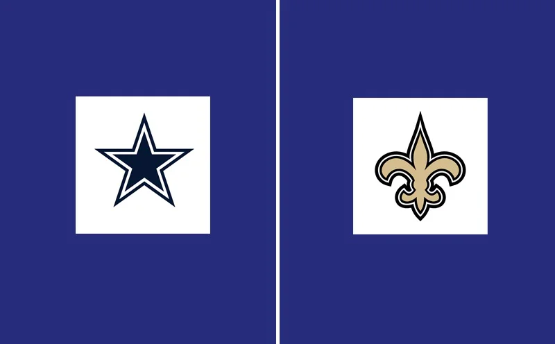nfl_dallas_new_orleans_26