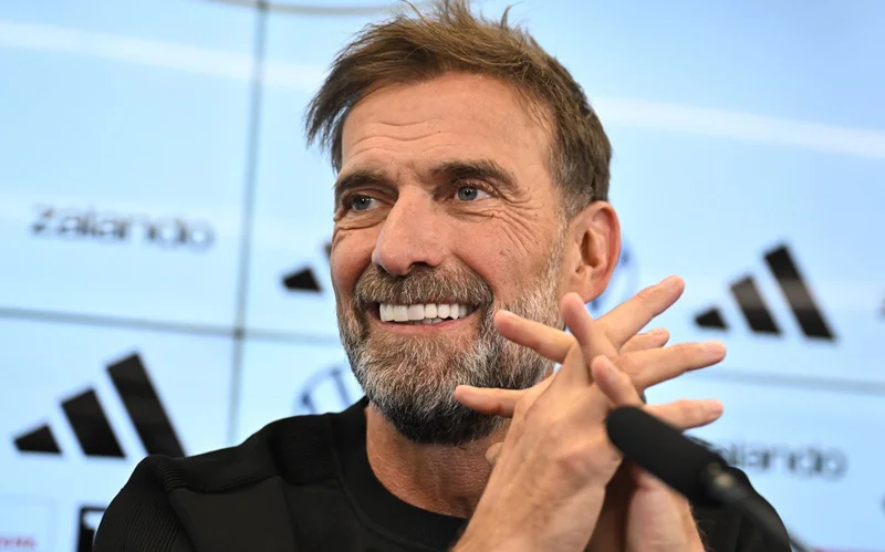 Klopp_se_muestra_cau_90254621