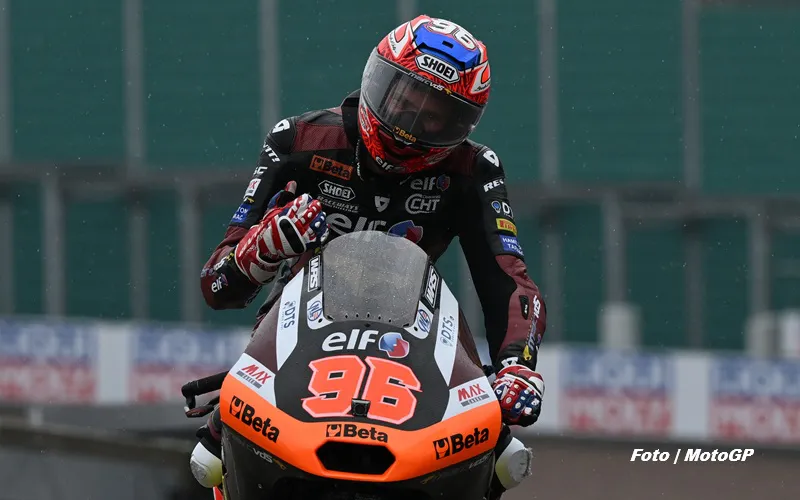 Moto2™_alemania_2025