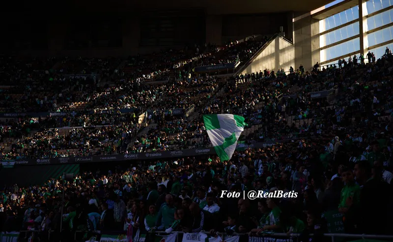 real_betis_balompie_@RealBetis