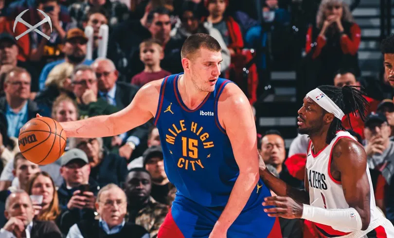 denver_nuggets_foto_oficial_@nuggets