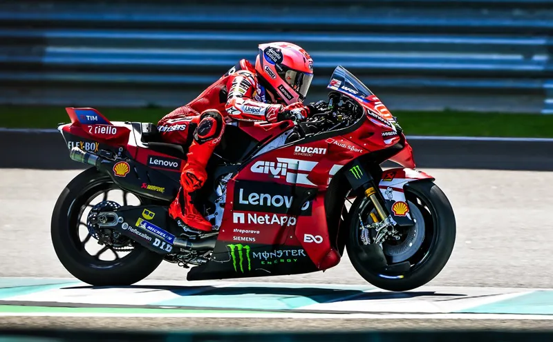 motogp_marc_marquez_2026