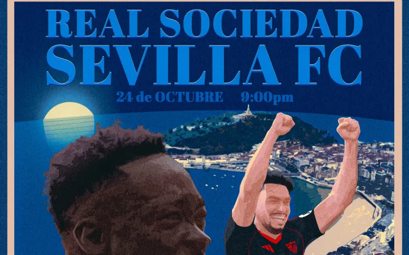 Adobe Express - file (12)