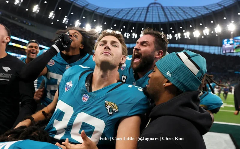 Cam_Little_@Jaguars_foto_Chris_Kim