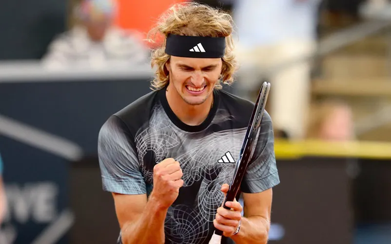 Alexander_Zverev_es-gemanytoday-download-image-urn-newsml-dpa.com-20090101-240222-99-80765