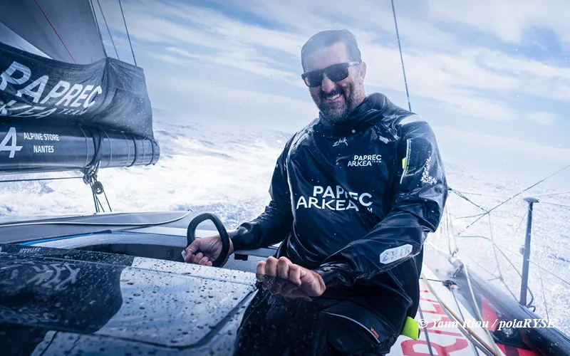 tore2025_etapa4_m190610_250901_JUC_PAT_JC105247