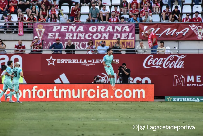 semis copa del rey-28