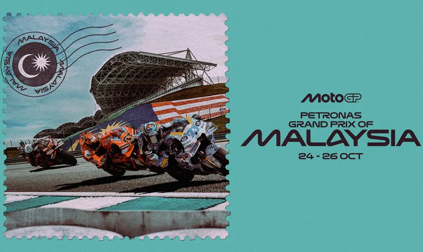 motogp_malasia_2025