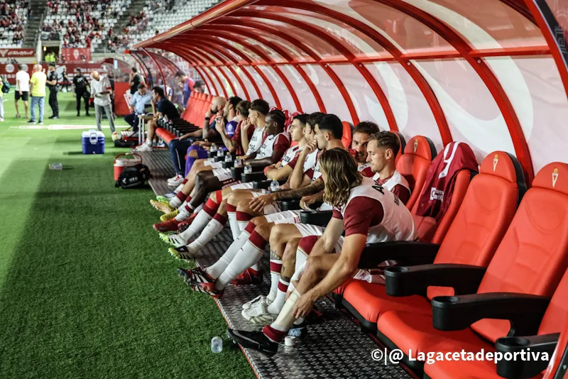 REAL MURCIA SEVILLA (4)