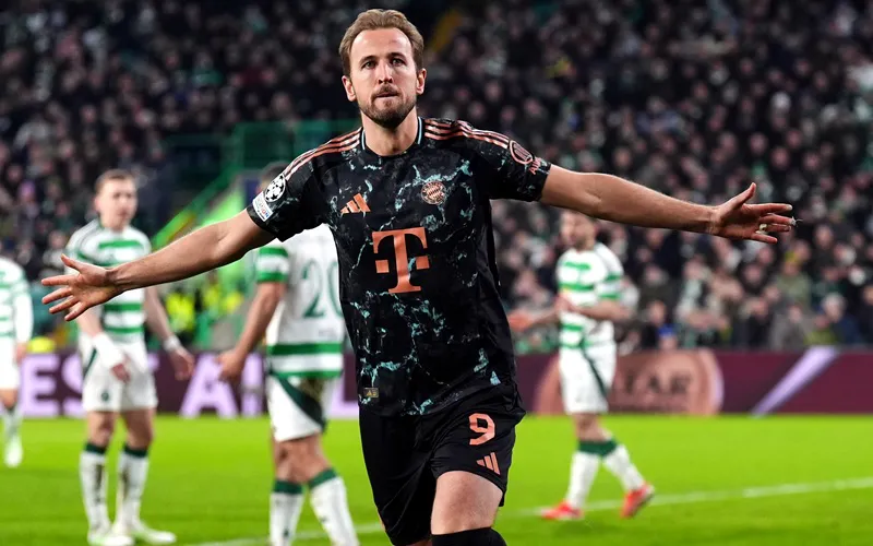 kane_Presidente_del_Bayer_85896675