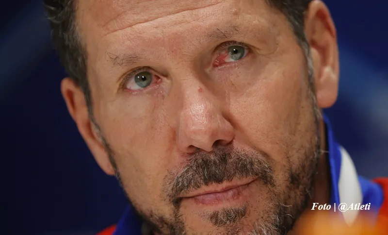simeone_rueda_de_prensa_@Atleti_cholo