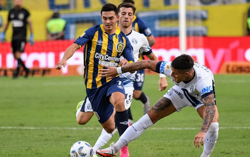 rosario_central_independiente_rivadavia_lpf_2024