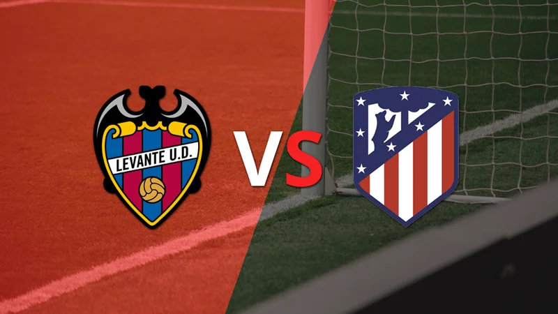 levante_atletico_de_madrid_LL2627