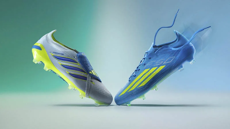 adidas_bellingham_yamal_PRODUCT MP2