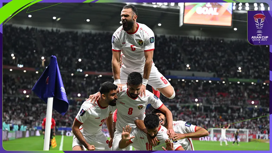 jordania_asiancup2023_foto_oficial_@afcasiancup