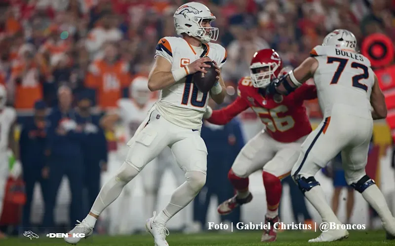 denver_broncos_foto_Gabriel_Christus_@Broncos