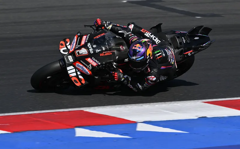 motogp_#1-.misano_2025