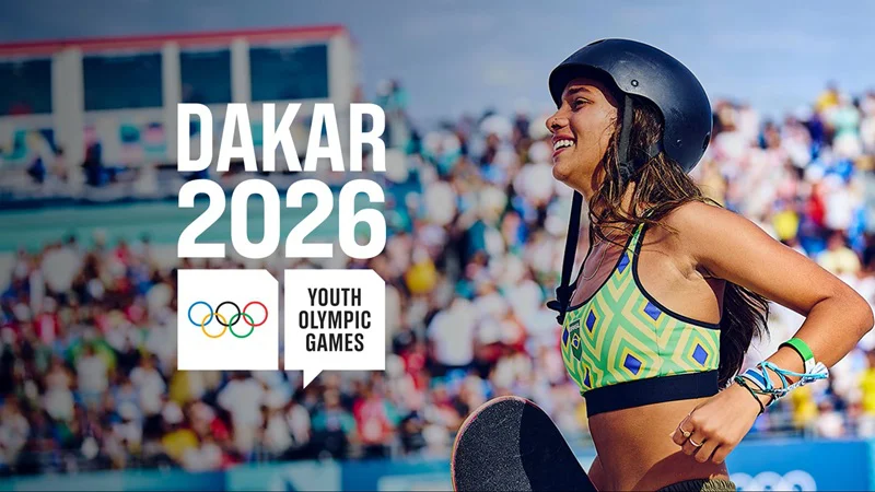 coi_dakar2026_juventud