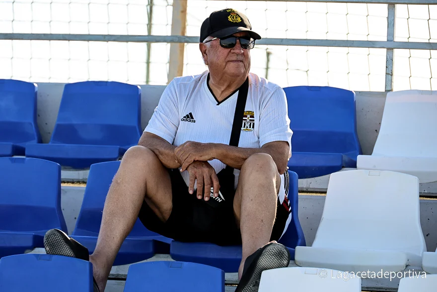 FC CARTAGENA vs BRIGHTON U21-06 (1)