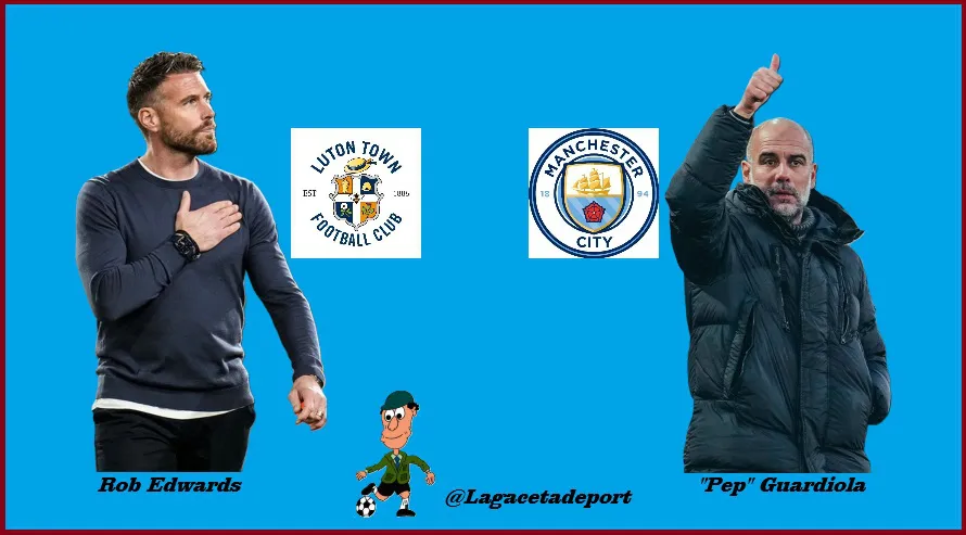 portada_FCup_inglaterra_manchester_city_luton_portada2024