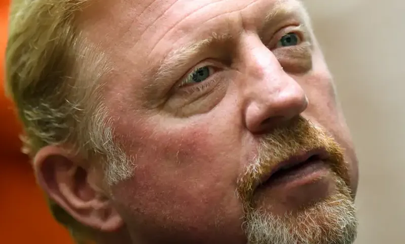 boris_becker