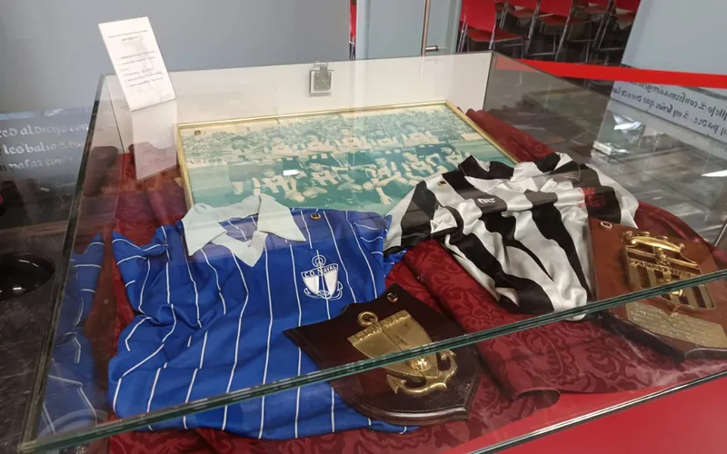 cartagena_futbol_museo_oficial2