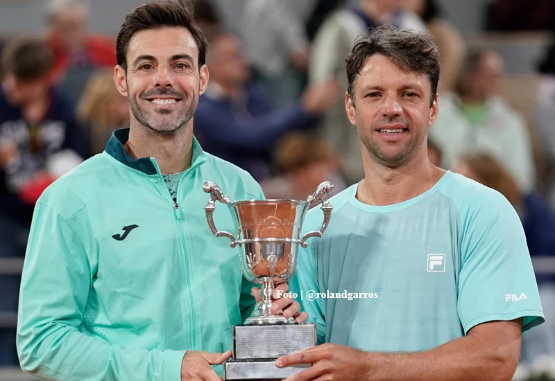 ceballos_granollers_@rolandgarros_2026_portada