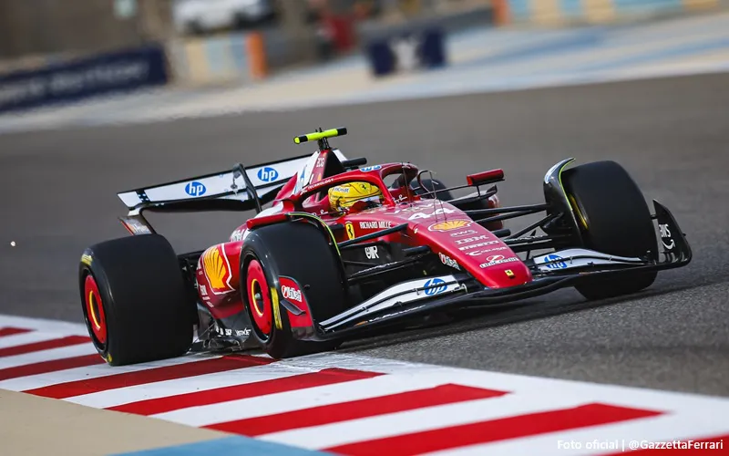 ferrari_foto_oficial_@GazzettaFerrari