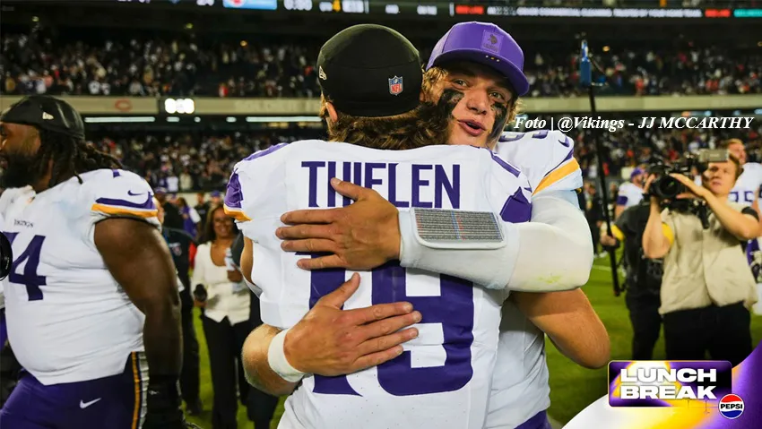 nfl_vikingos_@Vikings