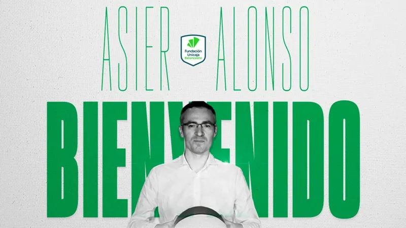 asier_secretario_técnico_unicajaCB