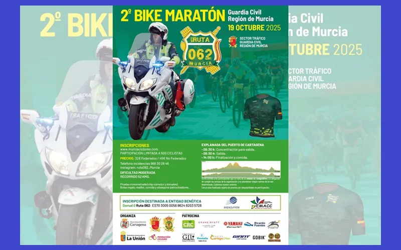 cartagena_bike_maraton_guardia_civil_280488
