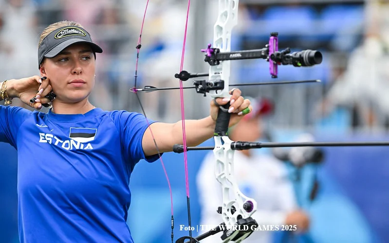 Lisell Jäätma