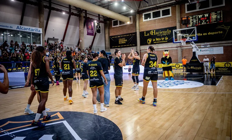 hozono_global_jairi_2025042