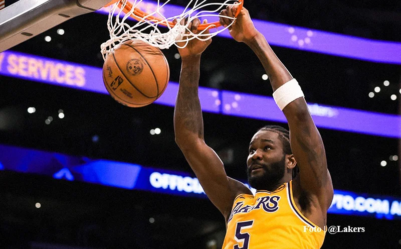 angeles_lakers_@Lakers