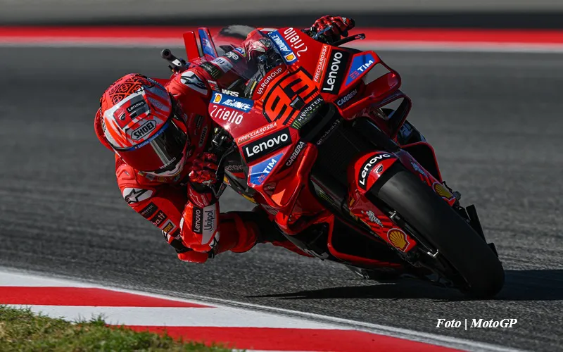 motogp_marc_marquez_cataluña2025