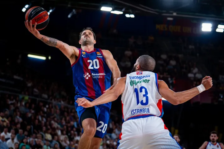 laprovittola_barcelona_foto_oficial_@FCBbasket