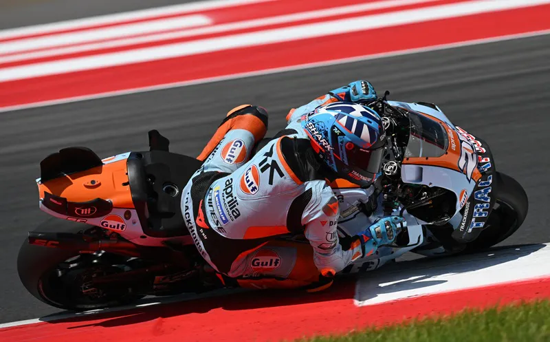 motogp_aldeguer_indonesia_2025