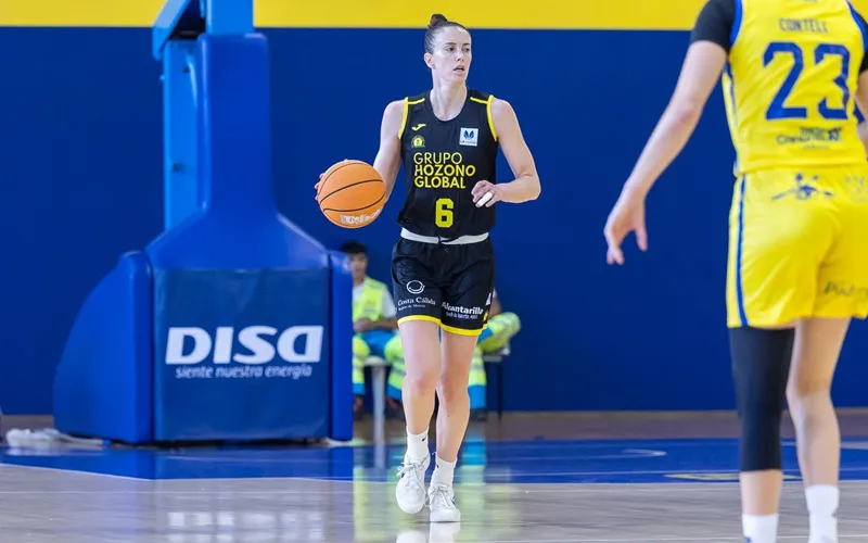 WhatsApp Image 2025-10-12 at 13.50.14