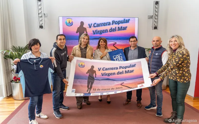 cartagena_carrera_de_la_virgen_del_mar
