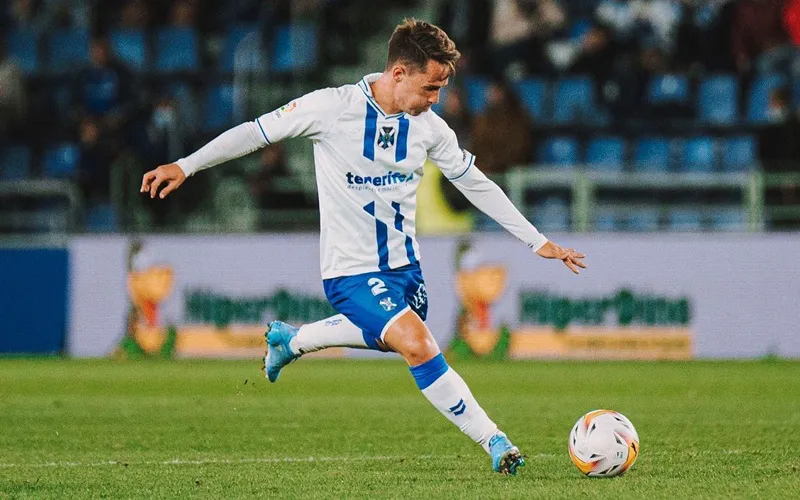Pablo_Larrea Gambara