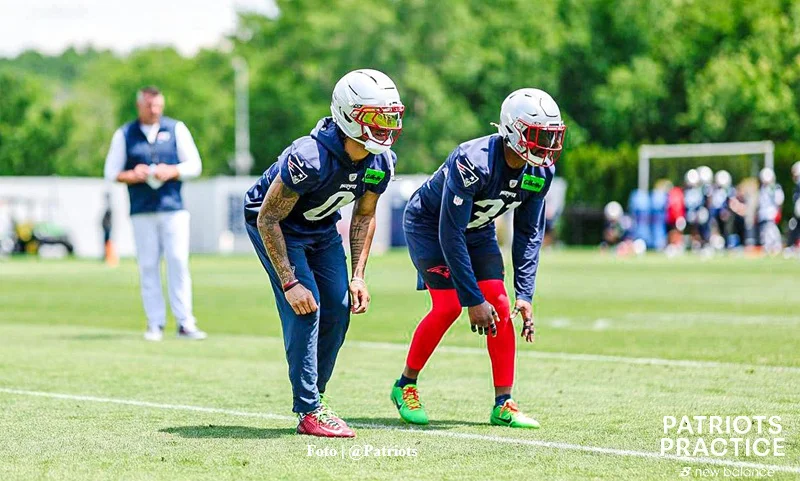 nfl_los_patriotas_@Patriots_2026