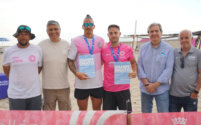 ftcv_tenis_playa_2026_2