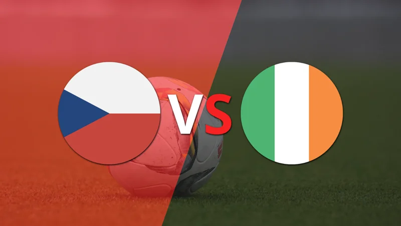 republica_checa_republica_de_irlanda_2026