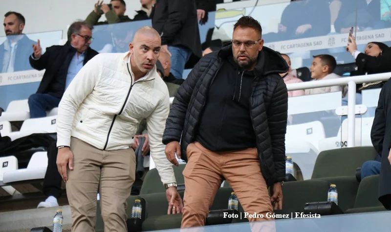 jeronimo_barrales_foto_Pedro Gómez_Efesista