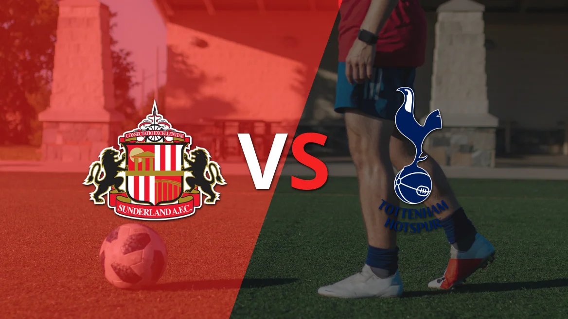 sunderland_tottenhan_2026