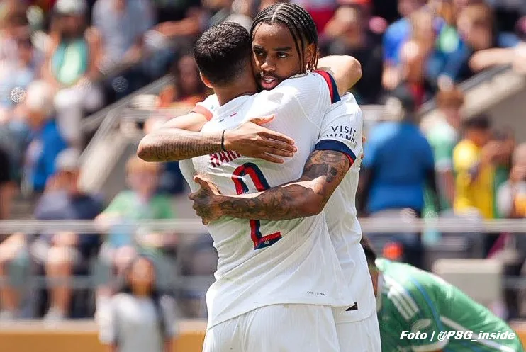 psg_mundial_de_clubes_foto__@PSG_inside