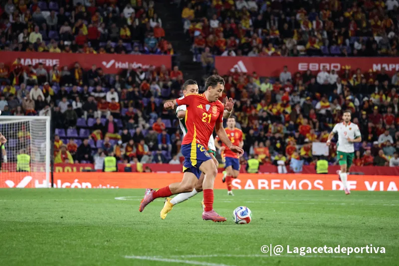 UCAM MURCIA VS MORABANC ANDORRA (71)