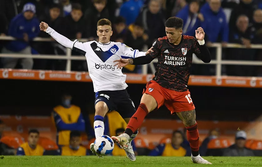 velez_river_libertadores22