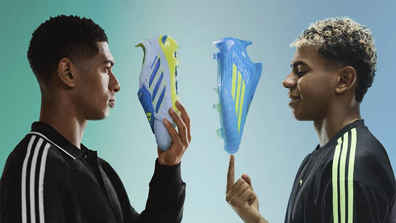 adidas_bellingham_yamal