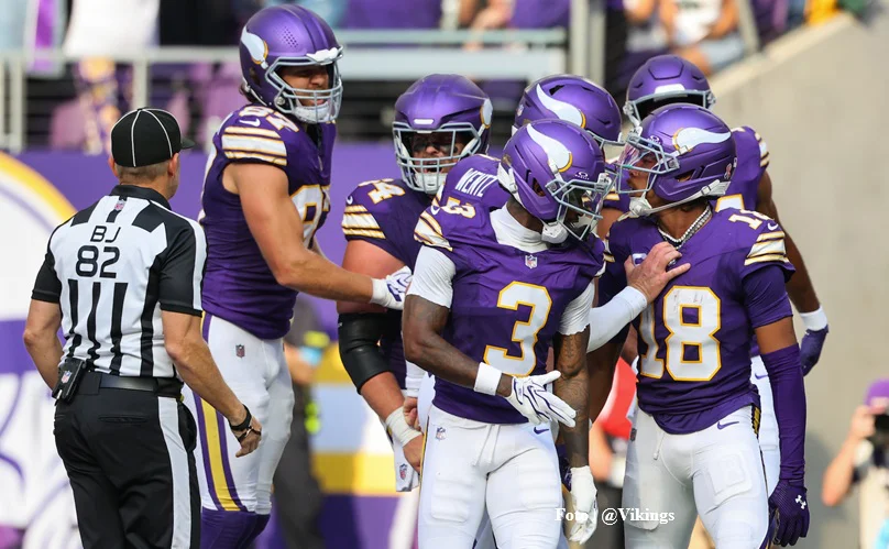 nfl_vikingos_minnesota_vikings_@Vikings_2026